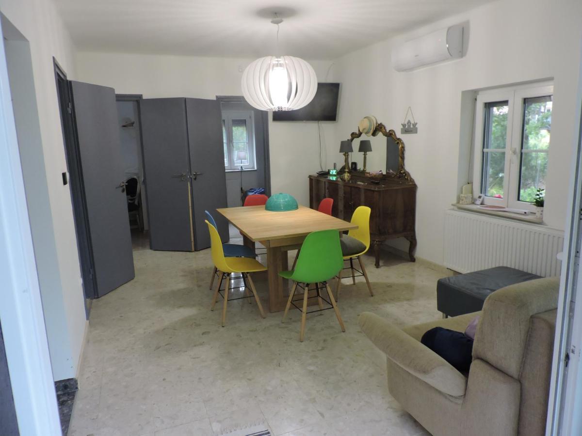 Szepezd Oak Villa Балатонсепезд Екстериор снимка