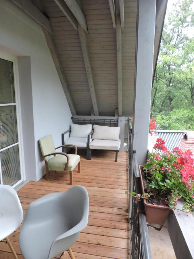 Szepezd Oak Villa Балатонсепезд Екстериор снимка